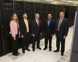 Cyber Analyst Challenge